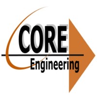 Core Engineering Llc