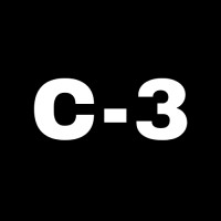 C-3 Commercial Real Estate Advisory logo - Similar company to Vera Realty