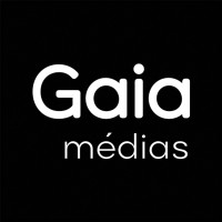 Gaia Médias logo - Similar company to Injazsolutions