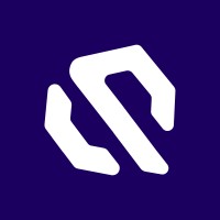 Quoprod logo - Similar company to Nehos Groupe