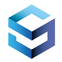 SQUARE SERVICES MONACO logo - Similar company to Bas Jets