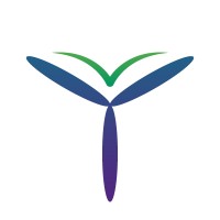 Conference on Wind Energy & Wildlife Impacts (CWW) logo - Similar company to 8Th Conference On Wind Energy And Wildlife Impacts - Cww2025