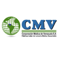 Corporacion Medica De Venezuela S.A