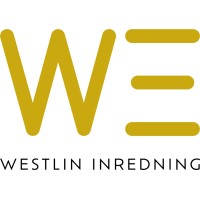 Westlin Inredning AB logo - Similar company to Holler Media