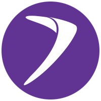 Megantic logo - Similar company to Megantic Uk