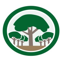Carvovale Indústria e Comércio de Produtos Agroindustriais e Florestais logo - Similar company to Bom Sinal Industria E Comercio Ltda.