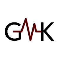 Global Kernel Group Co. logo - Similar company to United Medical Technology
