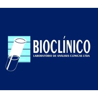Laboratório Bioclínico logo - Similar company to Laboratório Laborclin