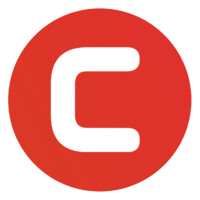 Community Internet - Barcelona logo - Similar company to Grupo Bamboo S.A.