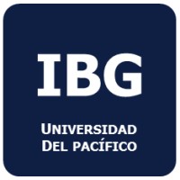 Investment Banking Group UP logo - Similar company to Contempora Consultoría Y Banca De Inversión