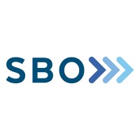 SBO Sinergia Empresarial logo - Similar company to Tello Design