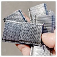 Yutian Zhitai Steel Fiber Manufacturing co., ltd logo - Similar company to Lanmix Steel Fiber Manufacturer