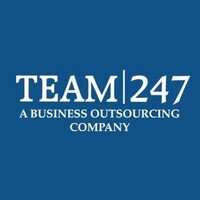 TEAM I 247 logo - Similar company to Playwar
