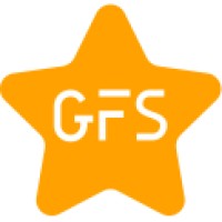 Good Find Solutions logo - Similar company to Informica Solutions