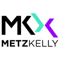 Metz Kelly Holdings logo - Similar company to Luxurylink Group