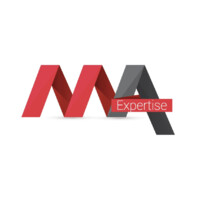 MA Expertise logo - Similar company to Devpub Solution