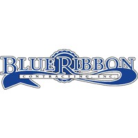 Blue Ribbon Contracting
