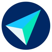H3 Health Hub logo - Similar company to Scipharma Informatics Gmbh