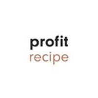Profit Recipe,Restaurant Management &Consulting