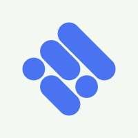 Fid & Lids logo - Similar company to Anticipe