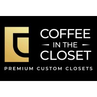 Coffee In The Closet logo - Similar company to Sublime