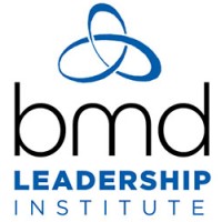BMD Leadership Institute, Inc logo - Similar company to Flywheel Search Group