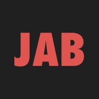 JAB Sales Performance logo - Similar company to Jab Coach - Sales Performance.