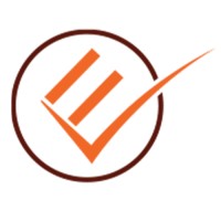 EMTAC LABORATORIES PVT LTD logo - Similar company to Aviza Technologies