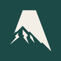 Serra Real Estate logo - Similar company to Doc.Pt
