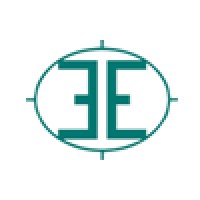 3E s.r.l. logo - Similar company to Alech Srl