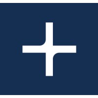 Borrenbergs logo - Similar company to Bouwbedrijf Van Montfort Bv