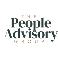 The People Advisory Group logo - Similar company to Morris County Shrm