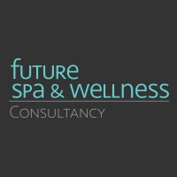 Future Spa & Wellness Consultancy logo - Similar company to Macden Beauty Ltd