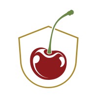 Next Badge logo - Similar company to Interview Sniper