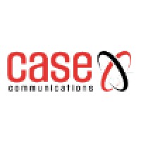 Case Communications logo - Similar company to Ga Technet