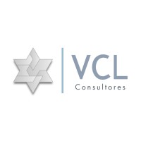 VCL Consultants logo - Similar company to Esfera - Eos Geoscience Consulting