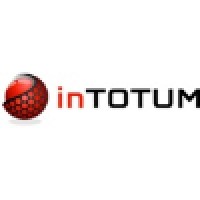 inTOTUM Pty Ltd logo - Similar company to Exedrastudio
