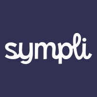 Sympli logo - Similar company to Towncloud, Inc.