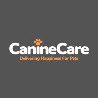 Pro Canine Care Pvt. Ltd. logo - Similar company to Prorota