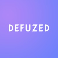 Defuzed logo - Similar company to Appslure