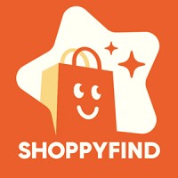 Shoppyfind logo - Similar company to Venta De Negocios Y Proyectos Aprobados Para Visas De Inversionista