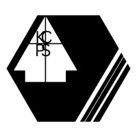 Kings Creek Property Services logo - Similar company to Home Sweet Home Realty & Associates, Llc