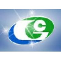 Chongqing Iron & Steel Co., Ltd. logo - Similar company to Sabalan Iron & Steel Complex