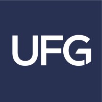 UFG Advisors logo - Similar company to Aflas