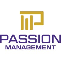 Passion Management Llc