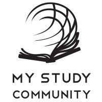 My Study Community