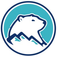 Polar Bear International Trading(Guangzhou) Co.,Ltd logo - Similar company to 康达
