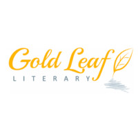 Gold Leaf Literary logo - Similar company to Old City Publishing, Inc.