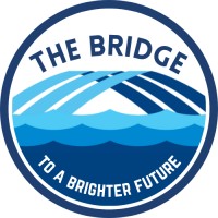 The Bridge School, Cheshire logo - Similar company to Restoke