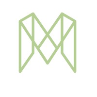 Modulservice AS logo - Similar company to Mi Support A/S
